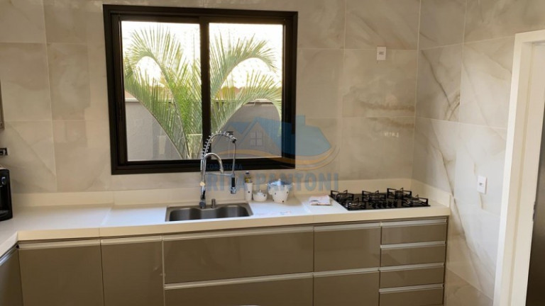 Imagem Casa de Condomínio com 4 Quartos à Venda, 535 m² em Guaporé - Ribeirão Preto Imagem Casa de Condomínio com 4 Quartos à Venda, 535 m² em Guaporé - Ribeirão Preto