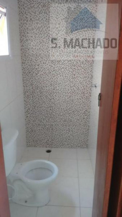 Imagem Apartamento com 2 Quartos à Venda, 80 m² em Parque Erasmo Assunção - Santo André Imagem Apartamento com 2 Quartos à Venda, 80 m² em Parque Erasmo Assunção - Santo André