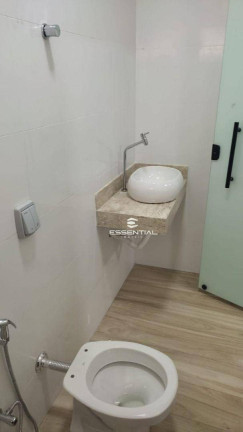 Imagem Casa com 4 Quartos à Venda, 230 m² em Parque Residencial Comendador Mancor Daud - São José Do Rio Preto Imagem Casa com 4 Quartos à Venda, 230 m² em Parque Residencial Comendador Mancor Daud - São José Do Rio Preto