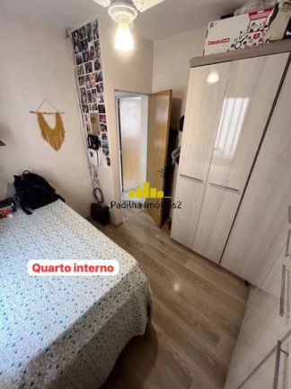 Imagem Casa com 2 Quartos à Venda, 150 m² em Jardim Wanel Ville Iv - Sorocaba Imagem Casa com 2 Quartos à Venda, 150 m² em Jardim Wanel Ville Iv - Sorocaba
