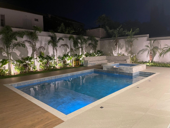 Imagem Casa com 4 Quartos à Venda, 468 m² em Loteamento Alphaville Campinas - Campinas Imagem Casa com 4 Quartos à Venda, 468 m² em Loteamento Alphaville Campinas - Campinas