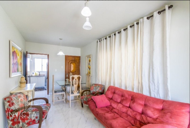 Apartamento com 3 Quartos à Venda, 129 m² em Barra Norte - Balneário Camboriú