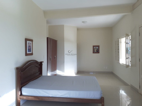 Imagem Casa com 4 Quartos à Venda, 800 m² em Alto Do Joá - Lagoa Santa Imagem Casa com 4 Quartos à Venda, 800 m² em Alto Do Joá - Lagoa Santa