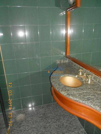 Imagem Apartamento com 3 Quartos à Venda, 218 m² em Barra Funda - São Paulo Imagem Apartamento com 3 Quartos à Venda, 218 m² em Barra Funda - São Paulo
