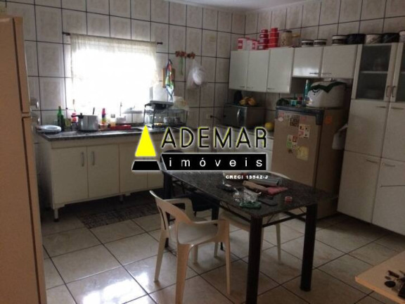 Imagem Casa com 3 Quartos à Venda, 200 m² em Jardim Promissão - Diadema Imagem Casa com 3 Quartos à Venda, 200 m² em Jardim Promissão - Diadema