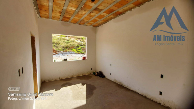 Imagem Casa com 3 Quartos à Venda, 1.000 m² em Residencial Real Monte Ville - Lagoa Santa Imagem Casa com 3 Quartos à Venda, 1.000 m² em Residencial Real Monte Ville - Lagoa Santa