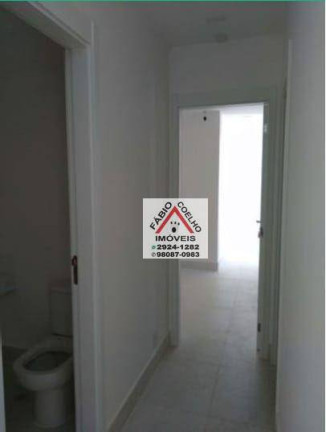 Imagem Apartamento com 2 Quartos à Venda, 80 m² em Santo Amaro - São Paulo Imagem Apartamento com 2 Quartos à Venda, 80 m² em Santo Amaro - São Paulo