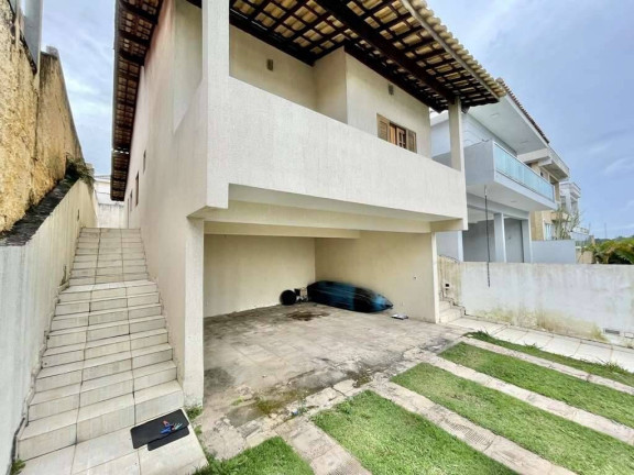 Imagem Sobrado com 3 Quartos à Venda, 156 m² em Pitas - Cotia