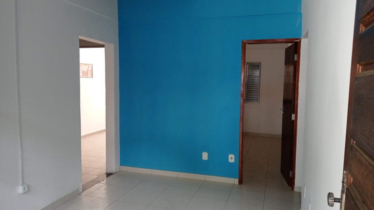 Imagem Galpão à Venda, 140 m² em Jardim Satélite - São José Dos Campos Imagem Galpão à Venda, 140 m² em Jardim Satélite - São José Dos Campos