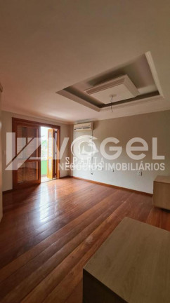 Imagem Apartamento com 5 Quartos à Venda, 340 m² em Portão - Portao Imagem Apartamento com 5 Quartos à Venda, 340 m² em Portão - Portao