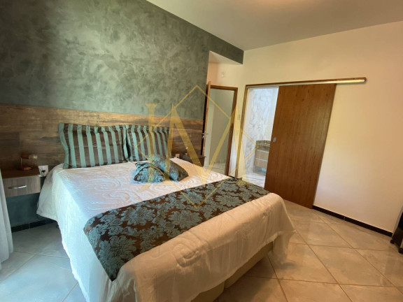 Imagem Casa com 3 Quartos à Venda, 2.250 m² em Santana Do Paraíso