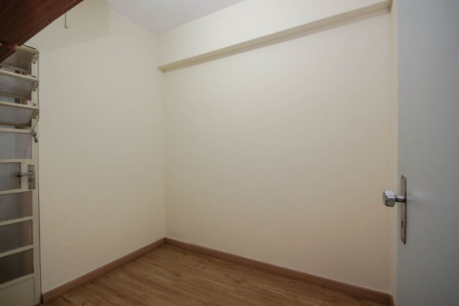 Imagem Apartamento com 2 Quartos à Venda, 77 m² em Jardim Paulista - São Paulo