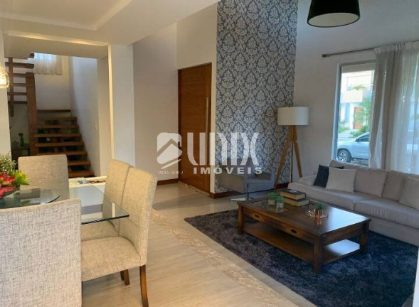 Imagem Casa com 3 Quartos à Venda, 540 m² em Pecuária - Campos Dos Goytacazes Imagem Casa com 3 Quartos à Venda, 540 m² em Pecuária - Campos Dos Goytacazes