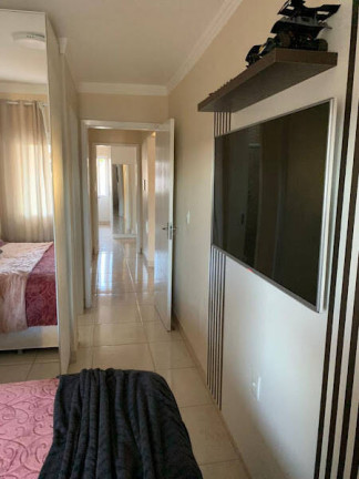 Imagem Casa com 2 Quartos à Venda,  em Guarani - Capão Da Canoa
