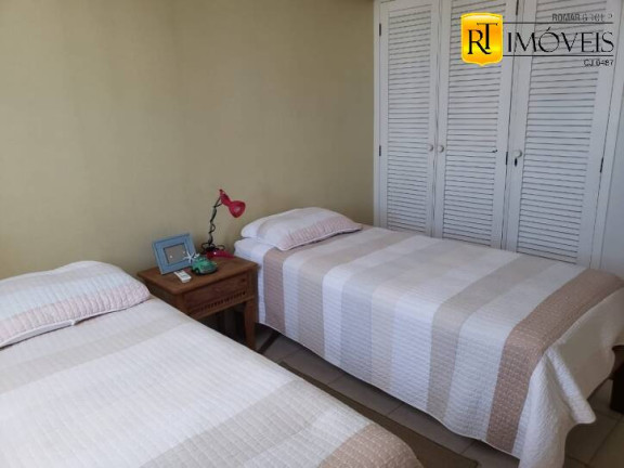 Imagem Apartamento com 5 Quartos à Venda, 160 m² em Balneário Das Dunas - Cabo Frio Imagem Apartamento com 5 Quartos à Venda, 160 m² em Balneário Das Dunas - Cabo Frio