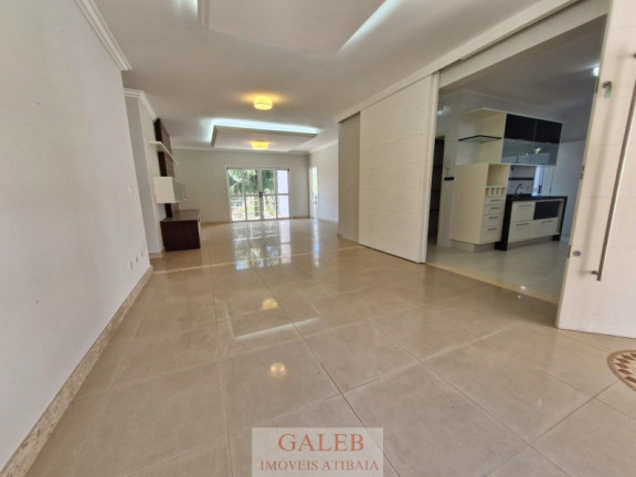 Imagem Casa com 5 Quartos à Venda, 518 m² em Jardim Flamboyant B - Atibaia Imagem Casa com 5 Quartos à Venda, 518 m² em Jardim Flamboyant B - Atibaia