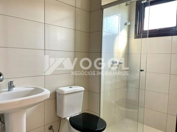 Imagem Apartamento com 2 Quartos à Venda, 86 m² em Rio Branco - Novo Hamburgo Imagem Apartamento com 2 Quartos à Venda, 86 m² em Rio Branco - Novo Hamburgo