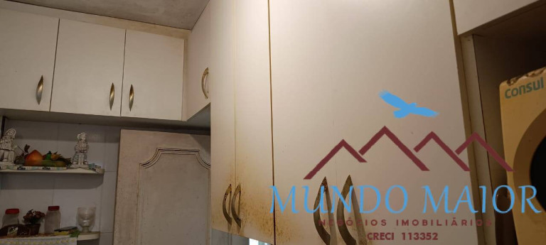 Imagem Apartamento com 2 Quartos à Venda, 101 m² em Gonzaga - Santos Imagem Apartamento com 2 Quartos à Venda, 101 m² em Gonzaga - Santos