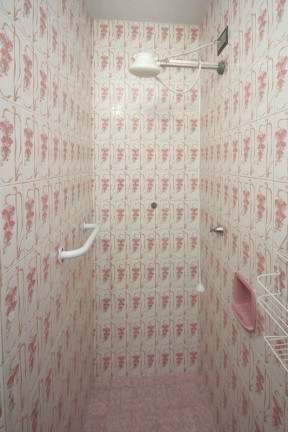 Imagem Imóvel com 1 Quarto à Venda, 69 m² em Centro - São Bernardo Do Campo Imagem Imóvel com 1 Quarto à Venda, 69 m² em Centro - São Bernardo Do Campo