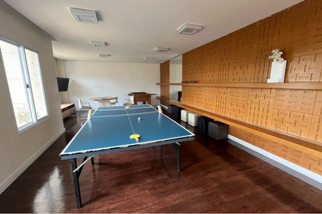 Imagem Apartamento com 2 Quartos à Venda, 62 m² em Vila Graciosa - São Paulo Imagem Apartamento com 2 Quartos à Venda, 62 m² em Vila Graciosa - São Paulo