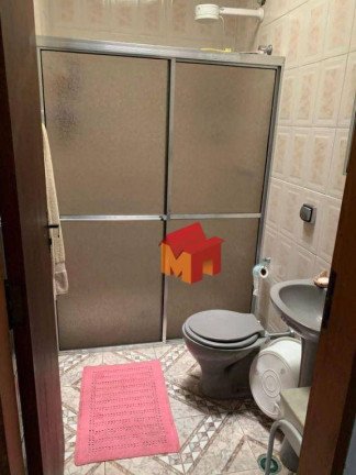 Imagem Chácara com 3 Quartos à Venda, 319 m² em Portão - Atibaia Imagem Chácara com 3 Quartos à Venda, 319 m² em Portão - Atibaia