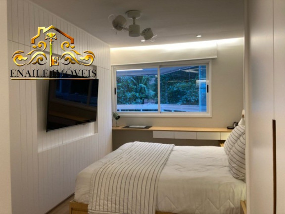 Imagem Apartamento com 3 Quartos à Venda, 115 m² em Recreio Dos Bandeirantes - Rio De Janeiro Imagem Apartamento com 3 Quartos à Venda, 115 m² em Recreio Dos Bandeirantes - Rio De Janeiro