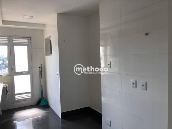 Imagem Apartamento com 2 Quartos à Venda, 84 m² em Cambuí - Campinas Imagem Apartamento com 2 Quartos à Venda, 84 m² em Cambuí - Campinas