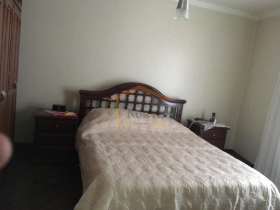 Imagem Sobrado com 3 Quartos à Venda, 177 m² em Vila Maria Alta - São Paulo Imagem Sobrado com 3 Quartos à Venda, 177 m² em Vila Maria Alta - São Paulo