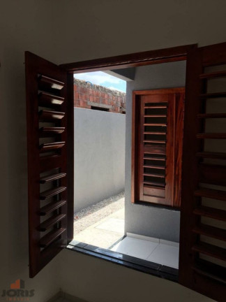 Imagem Casa com 2 Quartos à Venda, 87 m² em Pedras Ancuri - Itaitinga