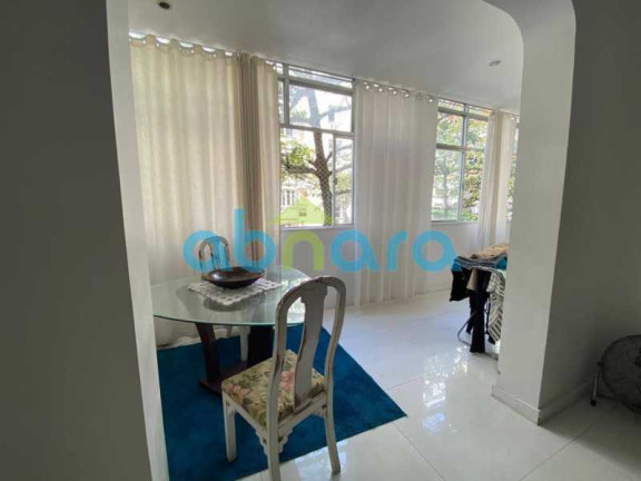 Imagem Apartamento com 4 Quartos à Venda, 271 m² em Copacabana - Rio De Janeiro Imagem Apartamento com 4 Quartos à Venda, 271 m² em Copacabana - Rio De Janeiro
