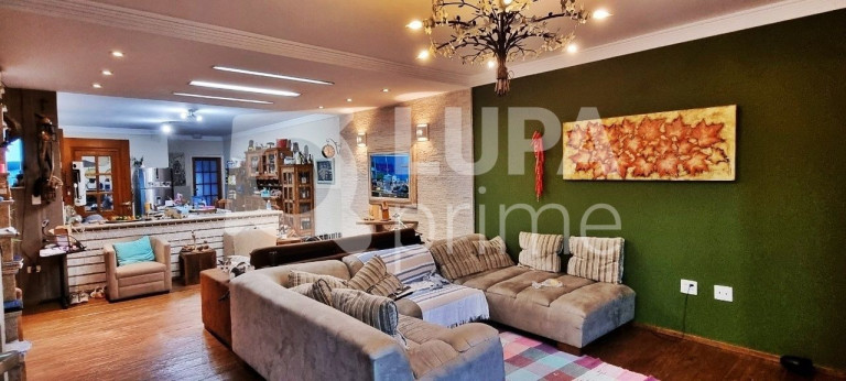 Imagem Casa com 2 Quartos à Venda, 390 m² em Vila Guilherme - São Paulo Imagem Casa com 2 Quartos à Venda, 390 m² em Vila Guilherme - São Paulo