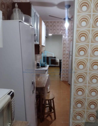 Imagem Apartamento com 2 Quartos à Venda, 57 m² em Guilhermina - Praia Grande Imagem Apartamento com 2 Quartos à Venda, 57 m² em Guilhermina - Praia Grande
