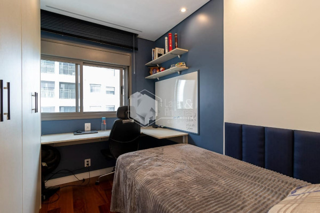 Imagem Apartamento com 2 Quartos à Venda, 98 m² em Vila Independência - São Paulo Imagem Apartamento com 2 Quartos à Venda, 98 m² em Vila Independência - São Paulo
