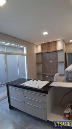 Imagem Casa com 3 Quartos à Venda, em Jd. Panorama - Jacareí Imagem Casa com 3 Quartos à Venda, em Jd. Panorama - Jacareí