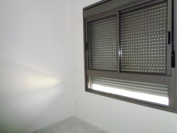 Imagem Apartamento com 3 Quartos à Venda, 111 m² em Sumarezinho - São Paulo