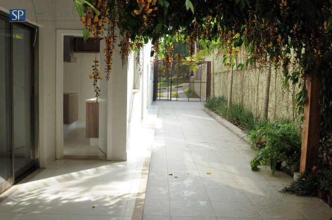 Imagem Casa com 8 Quartos à Venda ou Locação, 1.350 m² em Condomínio Morada Do Sol - Vinhedo Imagem Casa com 8 Quartos à Venda ou Locação, 1.350 m² em Condomínio Morada Do Sol - Vinhedo