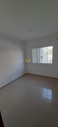 Imagem Apartamento com 3 Quartos para Alugar,  em Vila Marumbi - Piraquara