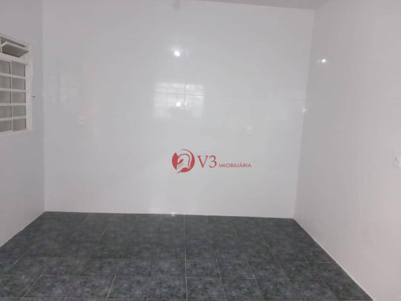 Imagem Sobrado com 3 Quartos à Venda, 140 m² em Tatuapé - São Paulo