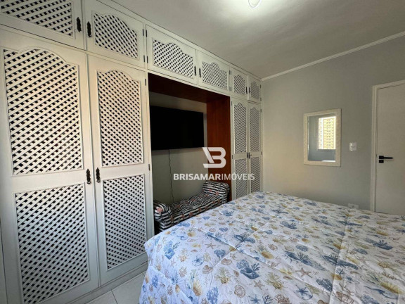 Imagem Apartamento com 2 Quartos à Venda, 70 m² em Pitangueiras - Guarujá Imagem Apartamento com 2 Quartos à Venda, 70 m² em Pitangueiras - Guarujá