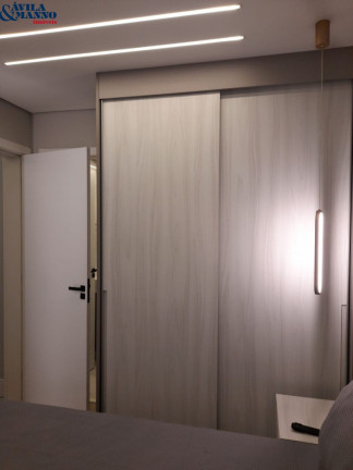 Imagem Apartamento com 2 Quartos à Venda, 74 m² em Tatuapé - São Paulo Imagem Apartamento com 2 Quartos à Venda, 74 m² em Tatuapé - São Paulo