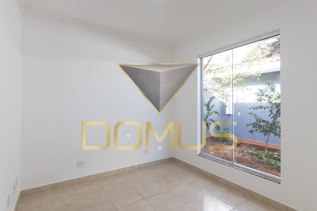 Imagem Casa com 3 Quartos à Venda, 200 m² em Parque Residencial Cândido Portinari - Ribeirão Preto Imagem Casa com 3 Quartos à Venda, 200 m² em Parque Residencial Cândido Portinari - Ribeirão Preto
