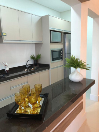Imagem Apartamento com 1 Quarto à Venda, 98 m² em Navegantes - Capao Da Canoa