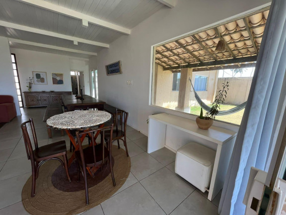 Imagem Casa com 3 Quartos à Venda, 200 m² em Vilas Do Atlântico - Lauro De Freitas