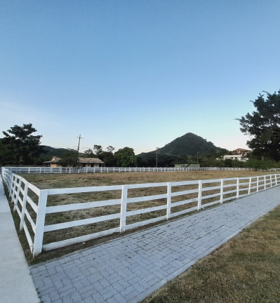Imagem Terreno à Venda, 360 m² em Caxito - Maricá