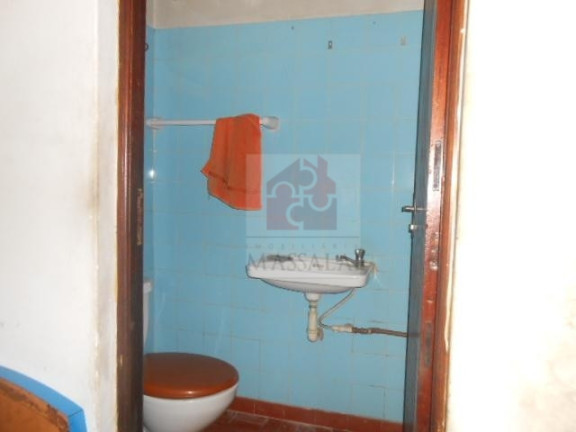Imagem Casa com 4 Quartos à Venda, 180 m² em Rio Branco - Porto Alegre