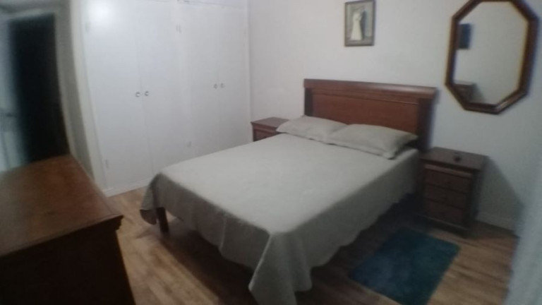 Imagem Sobrado com 3 Quartos à Venda, 135 m² em Vila Santa Catarina - São Paulo