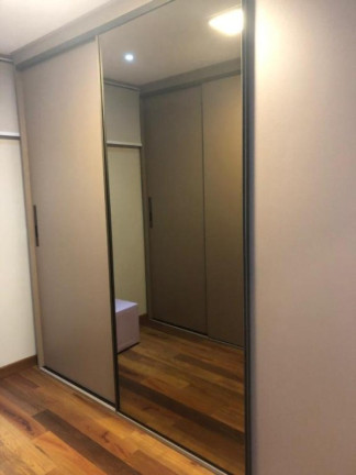 Imagem Sobrado com 4 Quartos à Venda, 439 m² em Alphaville Nova Esplanada Iii - Votorantim Imagem Sobrado com 4 Quartos à Venda, 439 m² em Alphaville Nova Esplanada Iii - Votorantim