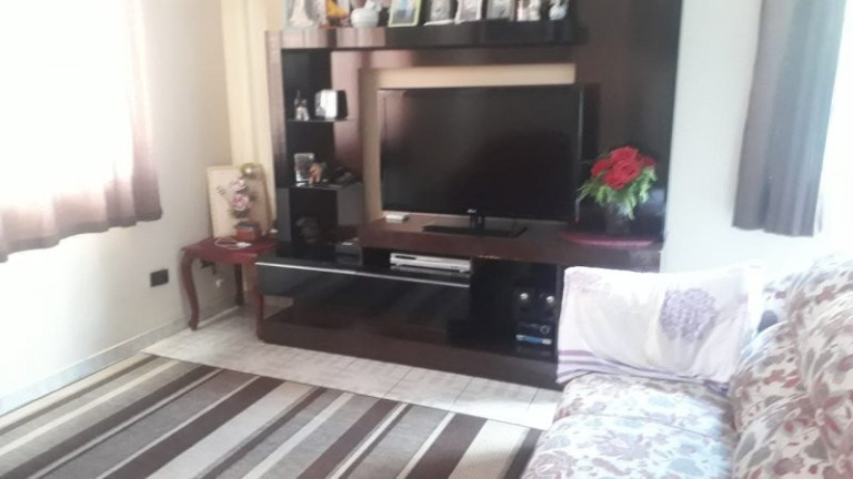 Imagem Sobrado com 3 Quartos à Venda, 255 m² em Jardim Olímpia - São José Dos Campos Imagem Sobrado com 3 Quartos à Venda, 255 m² em Jardim Olímpia - São José Dos Campos