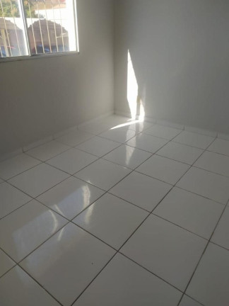 Imagem Imóvel com 2 Quartos à Venda, 45 m² em Arvoredo - Contagem