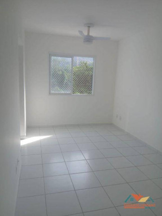 Imagem Apartamento com 2 Quartos à Venda, 49 m² em Martim De Sá - Caraguatatuba